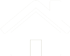 house icon